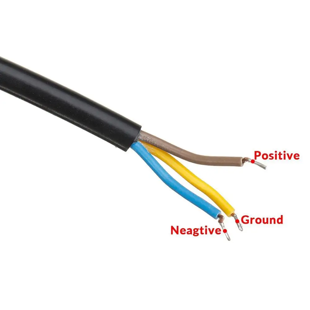 Dompelpomp Dc12v Camper High Flow Voor Dompelpomp Waterpomp Walvispomp Rv Accessoires N1k8