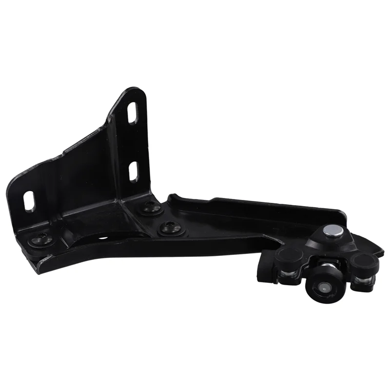 

Направляющая нижней раздвижной двери автомобиля для VW Caddy 5V SB 2020-2025, нижний ролик раздвижной двери