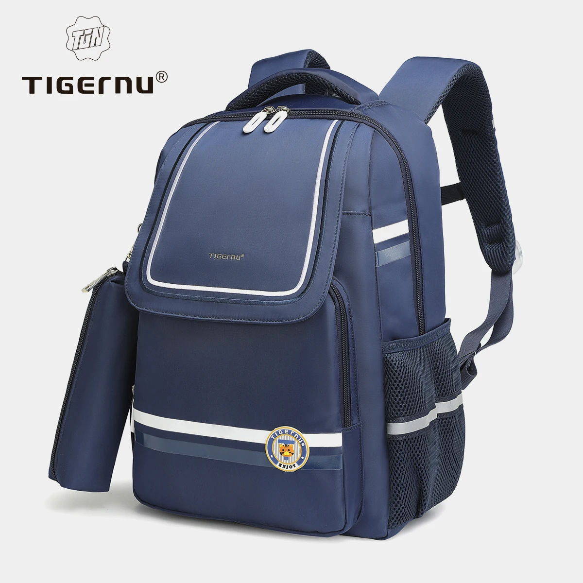 Lifetime Warranty School Bags For Girls Children School Backpack Boys Cartoon Backpacks For Students Girl Schoolbag Kids Bags