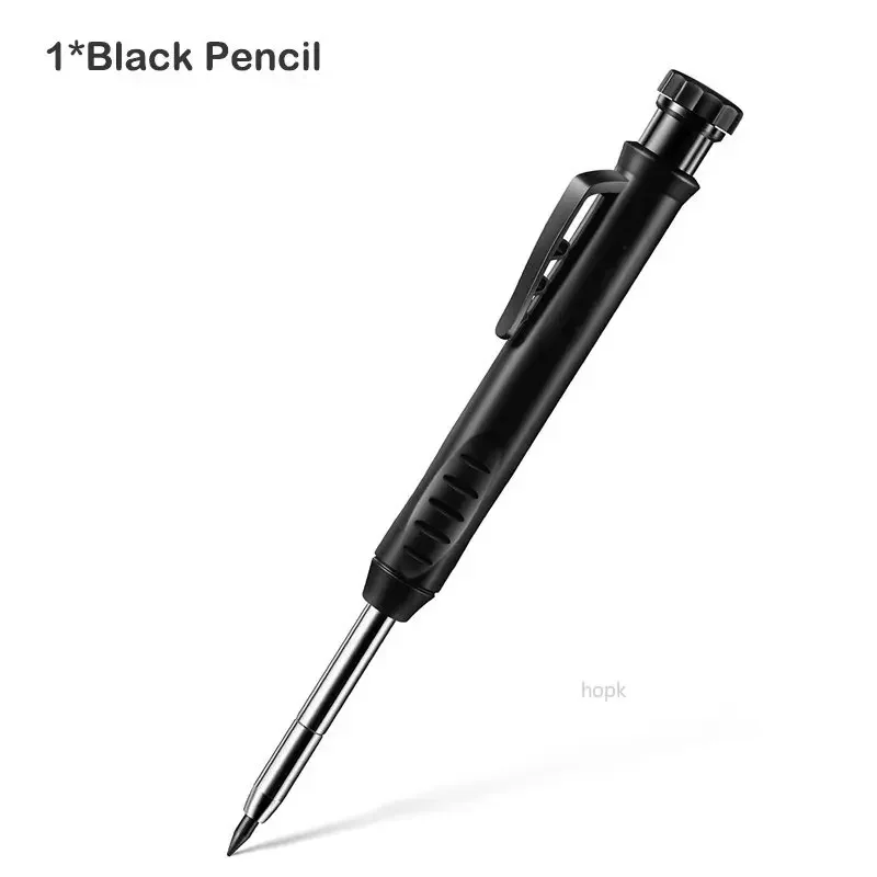 Variant: 1 crayon