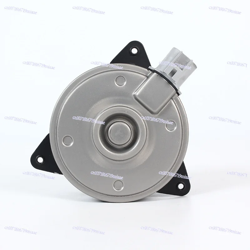 16363-0T040/168000-2680/16363-21050/168000-2810 Automotive fan motor