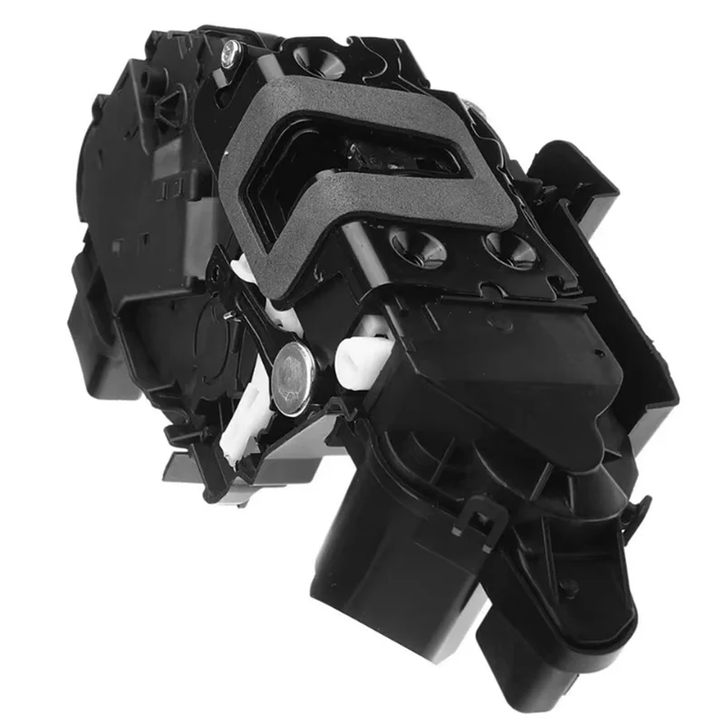 

A42M-LR013892 Задний левый цилиндр замка Автомобильный дверной замок Привод дверного замка для LAND ROVER Discovery IV Range Rover Evoque