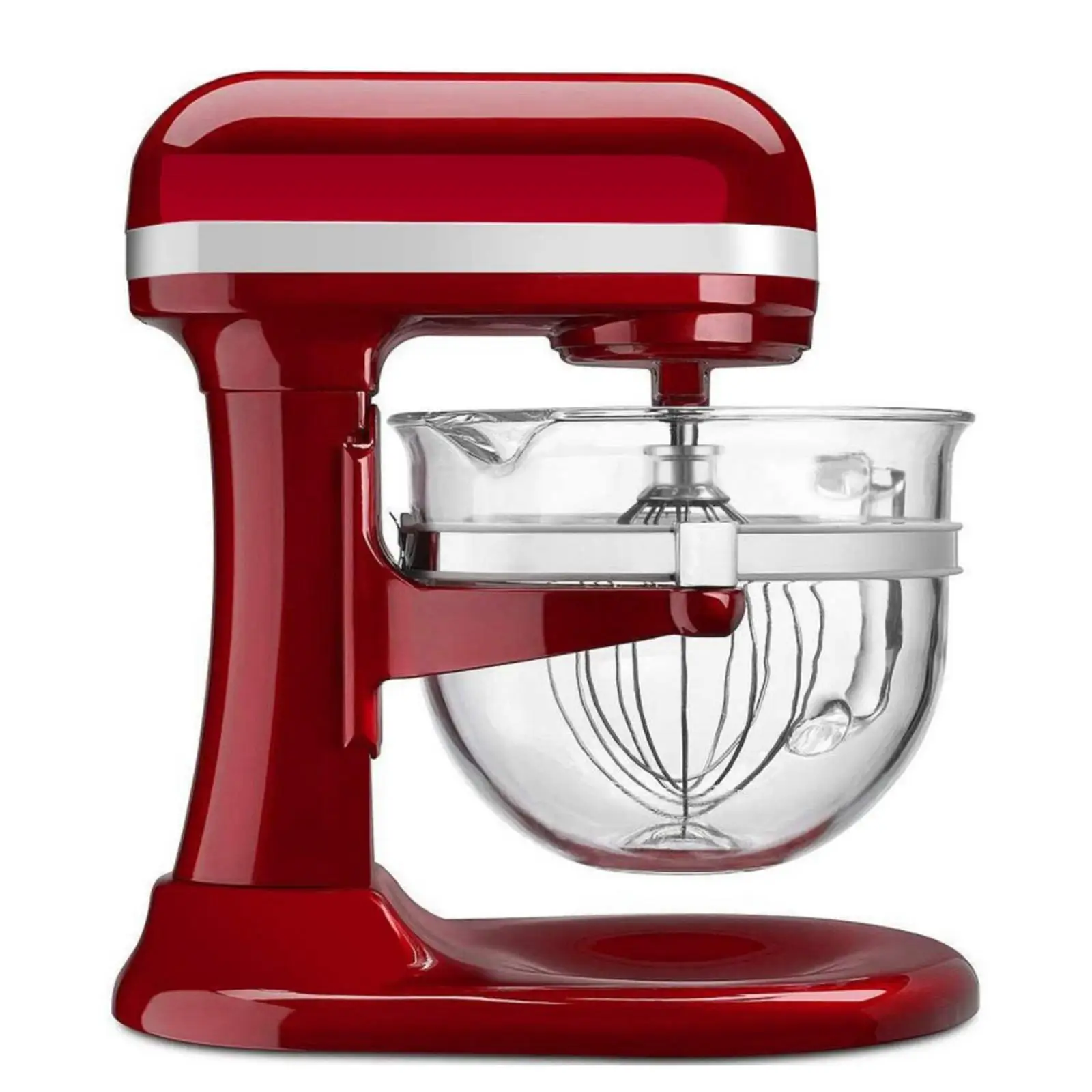 ลวด Mixer Attachment สำหรับ KD2661X, KP2671X, KP26M1X ไข่เครื่องมือ