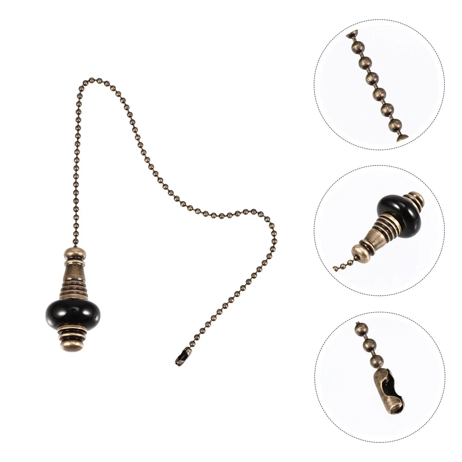 

Комплект из 2 керамических подвесных светильников-люстр: уникальный дизайн, декоративные подвесные украшения для дома, бара, кафе, мастерской, создания роскошной атмосферы