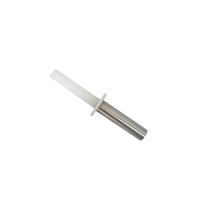 Comply with GB/T 16842-2008 25mm Test Probe for Testing Tools   Tools