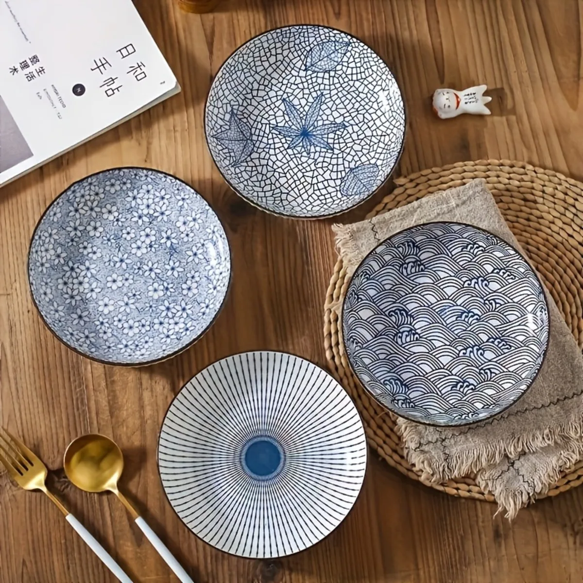 #7 Cheapest Serveware Deals You Can Get