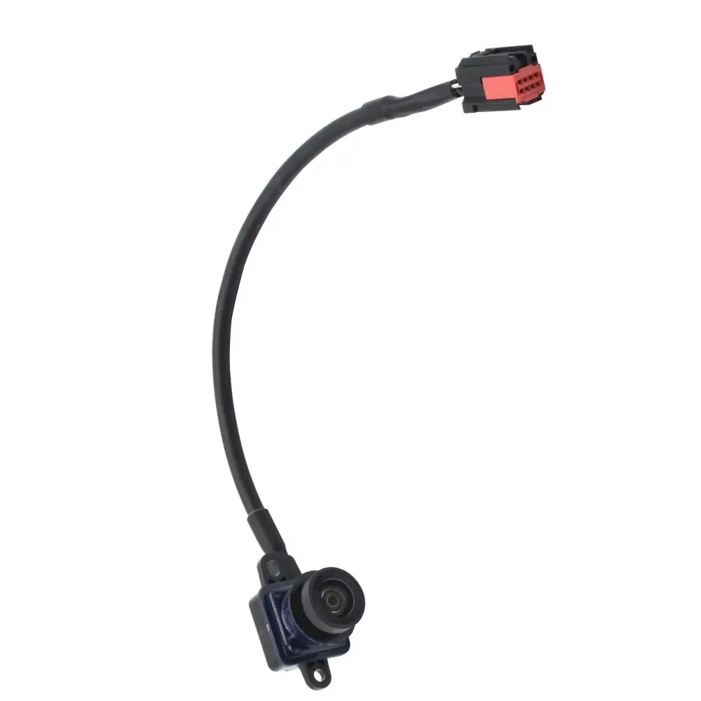 

Камера заднего вида для автомобиля, камера помощи при парковке 56054058AH 56054058AF для Chrysler 300, для Dodge Charger 2011-2014 56054158AD