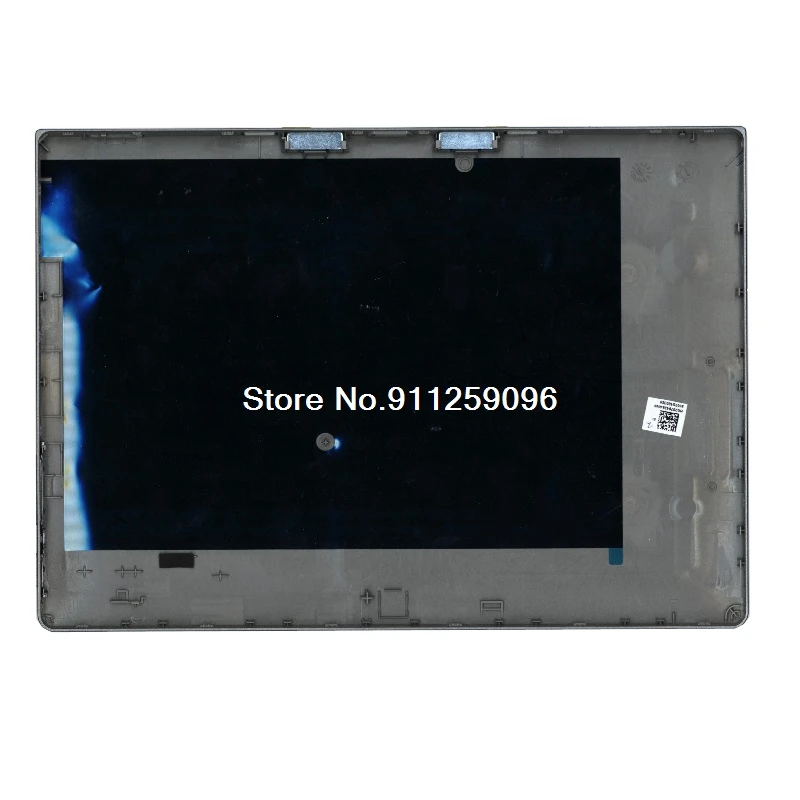 كمبيوتر محمول LCD الغطاء العلوي لينوفو ل Ideapad D330-10IGM 81H3 81MD 5CB0R54709 5CB0R54692 الغطاء الخلفي بدون كاميرا جديد