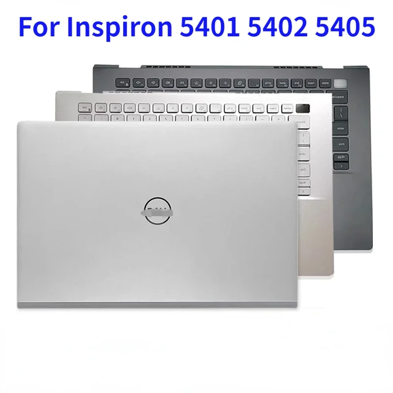 0WK1KG Adecuado para Dell Inspiron Inspiron 5401 5402 5405 Una carcasa B carcasa C