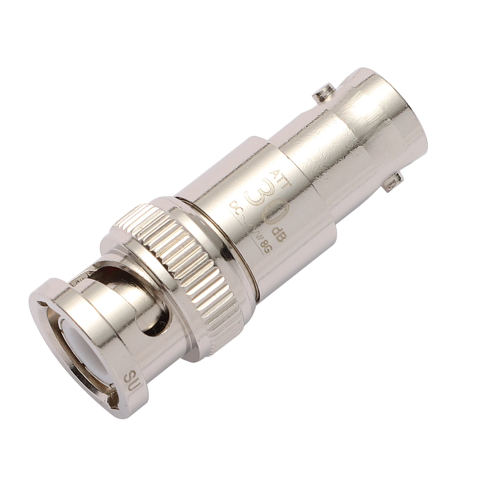 Becen 2Watt BNC-J.K…