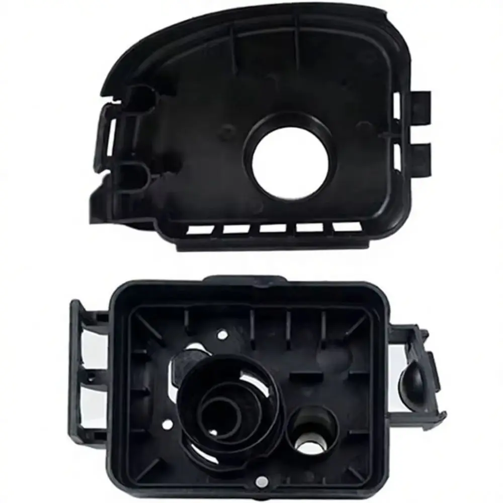 Replacement Air Filter Housing Assembly Fit For Briggs Stratton 450E 500E 550E 550EX Engines Lawn Mower Parts 595660 799579