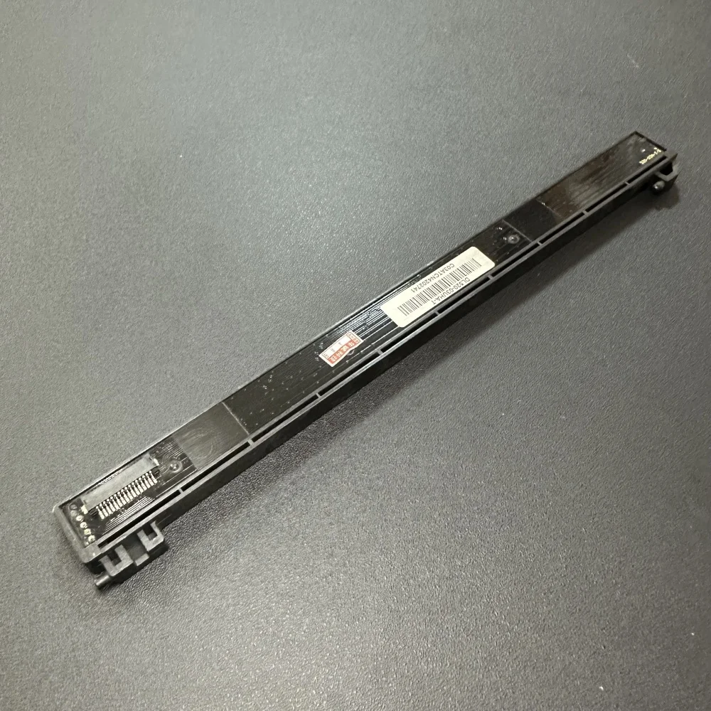 

1pcs Scanner Head 0609-001482 For Samsung M3370 M3375 M3870 M3875 M4070 M4072 M4075 M4072FD CLX 3300 3305 3306 C480 C460 4833 /