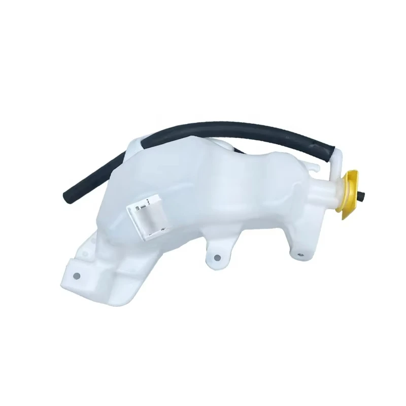 

New Coolant Reservoir 05165708AA For Jeep Grand Cherokee Dodge Durango 2011-2022 5165708AA