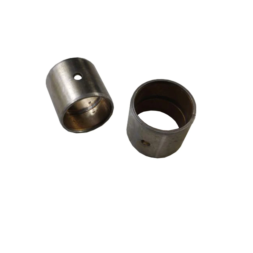 J485.04.205 Set of Connecting Rod Bushing for Fengshou FS184 Tractor with Engine J285T / IL212ICAF