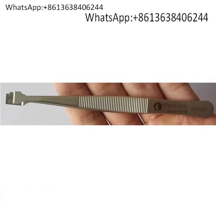 pince-a-plaquette-de-haute-precision-de-2-pouces-clip-a-puce-optoelectronique-original-importe-2wfsa