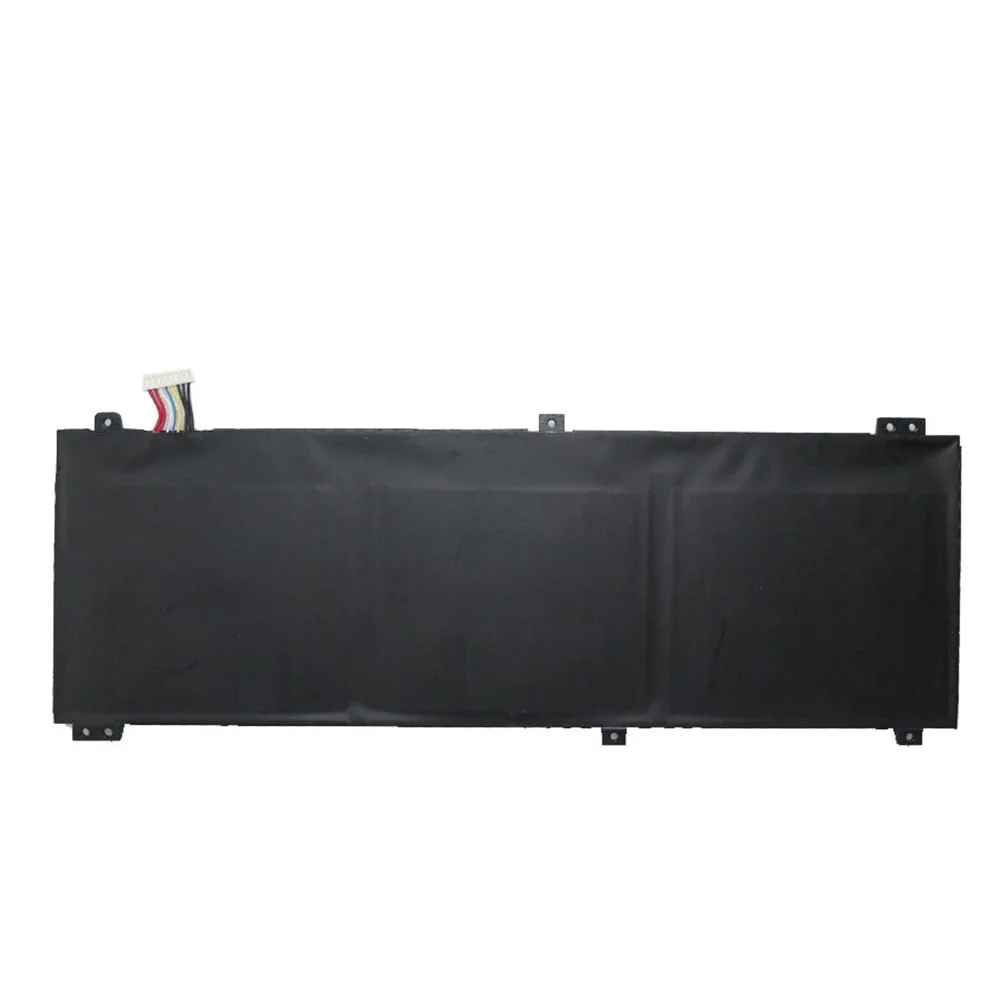 

Laptop Battery For N156A U459279PV-3S1P 11.4V 5000MAH 57WH