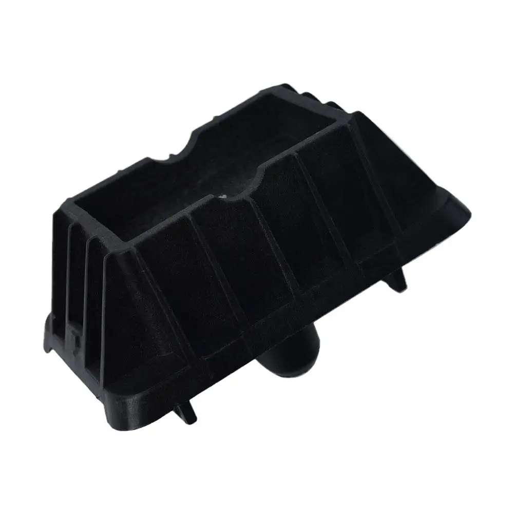 1pc Car Jack Rubber Pad Jack Under Support Pad For BMW E81 E82 E87 E90 E91 E60 E61 F10 F11 51717237195 N4P5