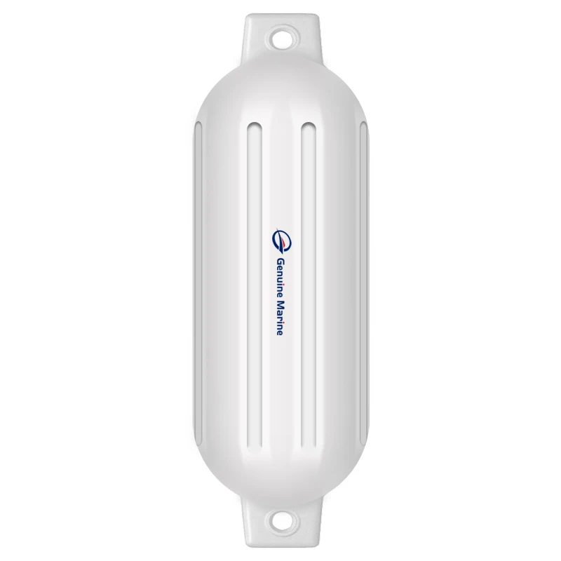 

STLF quality translationGenuine Marine Boat Bumper Yacht PVC Inflatable Fender Boat PVC Fender for Ship