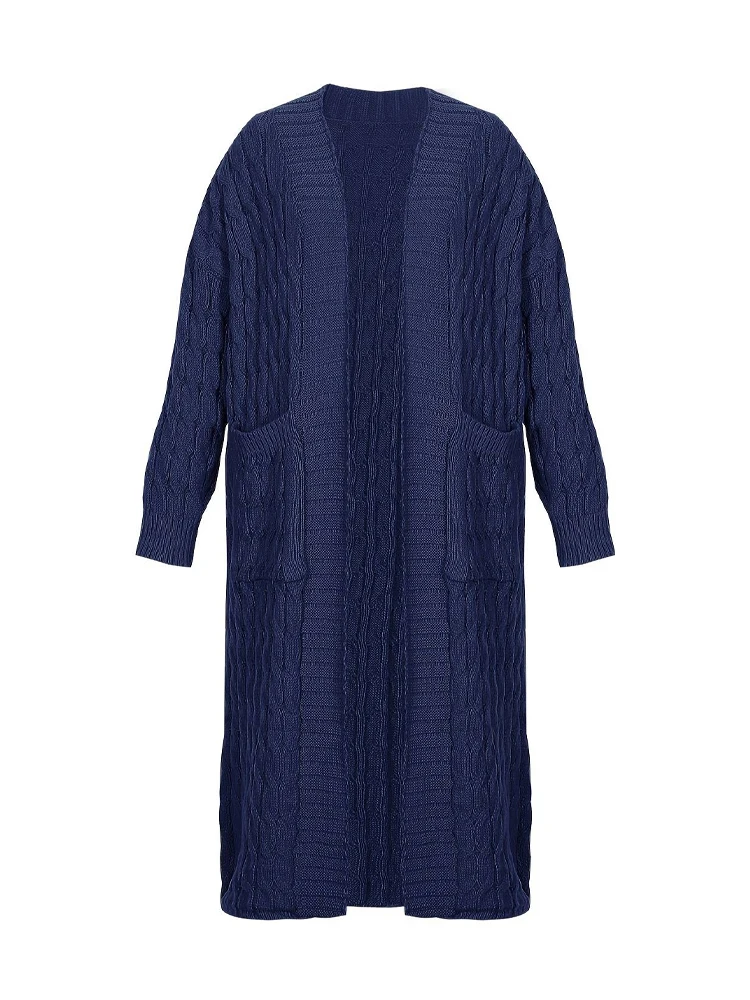 Navyblue