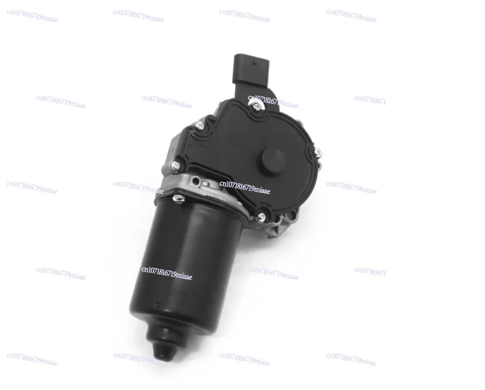 

Wiper Motor LHD A2468200040 A2469065900 for Replace/repair