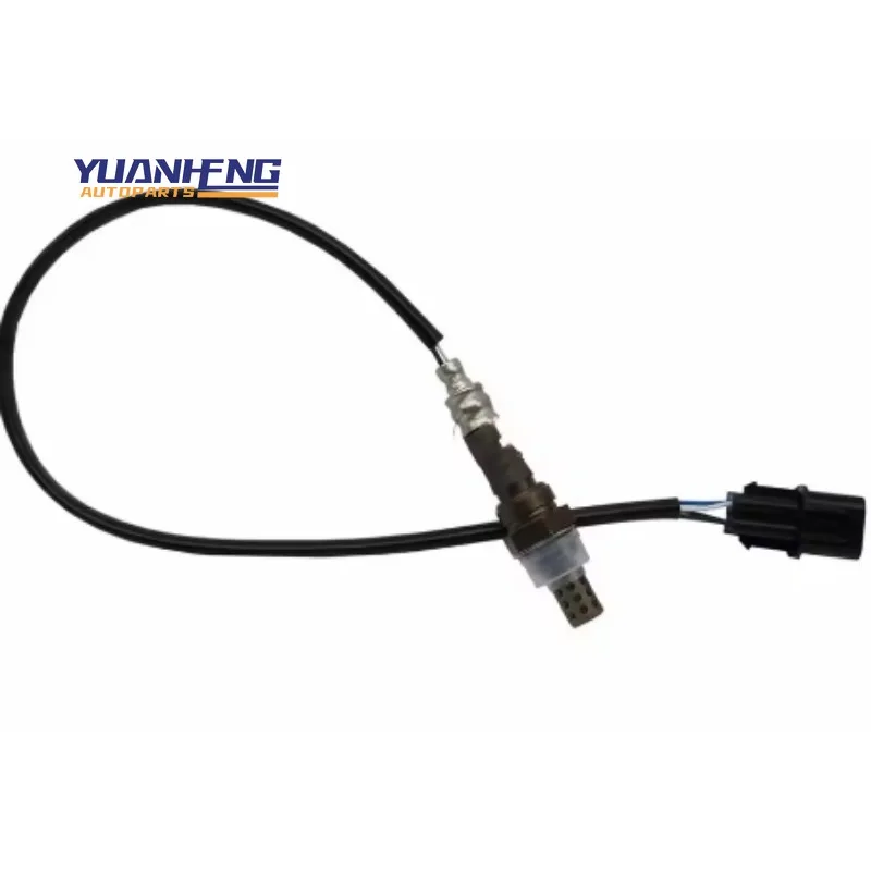 

1588A063 234-4633 Md329341 Md186991 Lambda Oxygen Sensor for Mitsubishi Pajero Ii for Pajero Iv L 200 3000 for Gt Dox-1161
