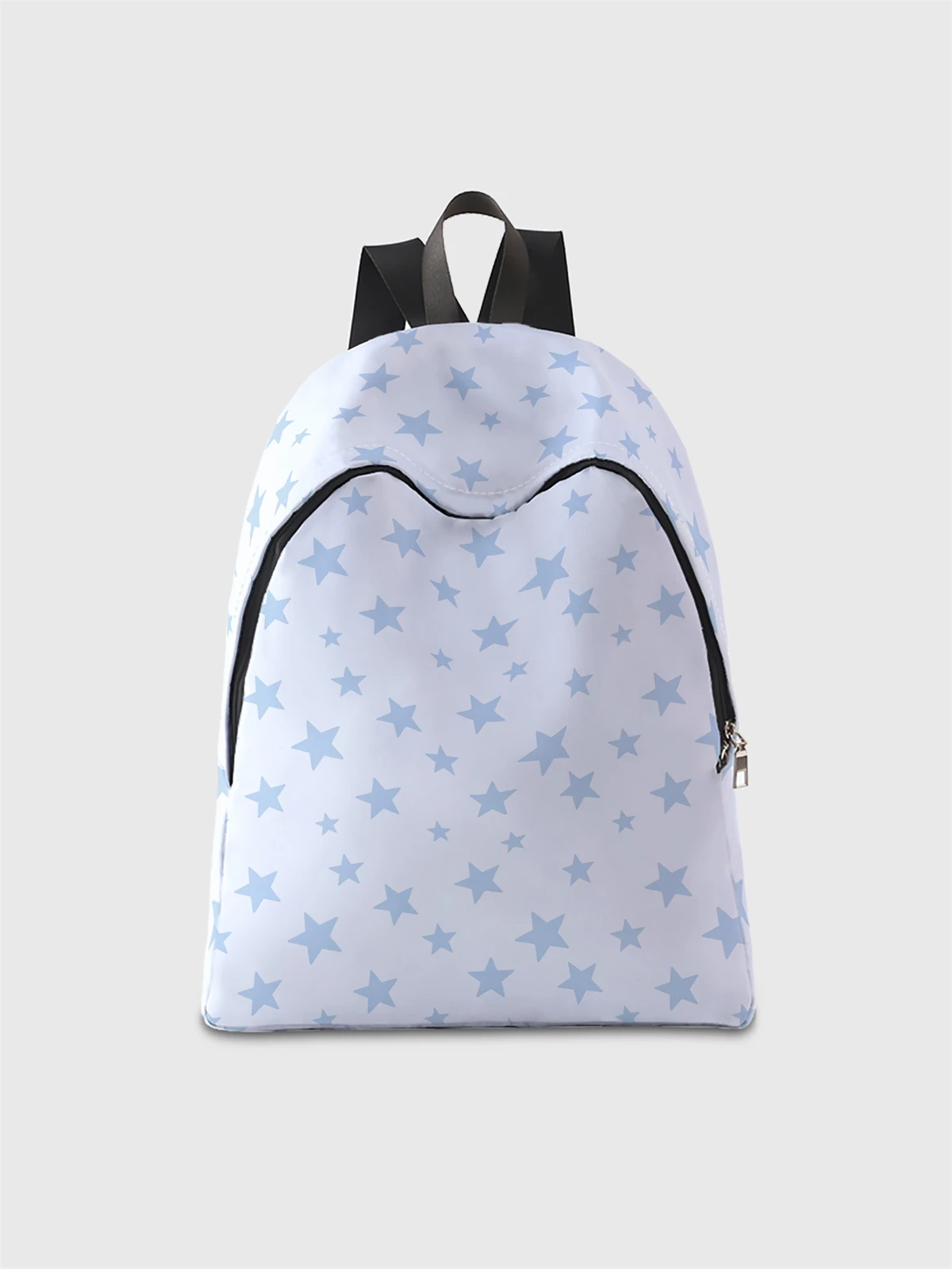 حقائب ظهر جامعية جديدة ذات سعة كبيرة للرجال والنساء، وأجهزة كمبيوتر محمولة عصرية للنساء، وحقائب ظهر، وحقائب سفر لطيفة للفتيات