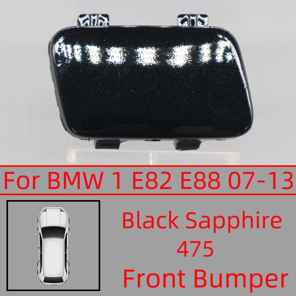 Variant: Black 07-13