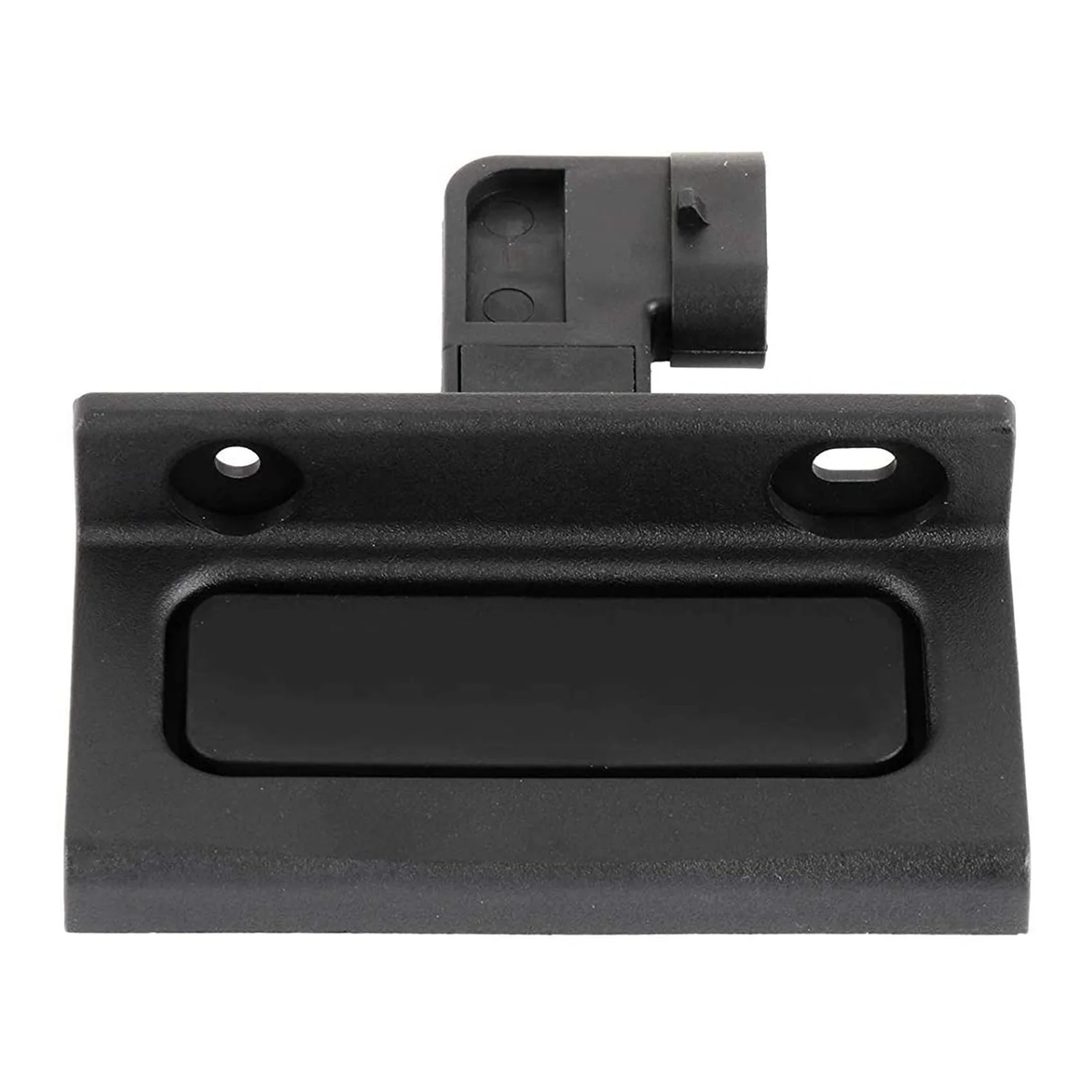 15060932 New Tailgate Release Switch for Chevrolet HHR GMC Envoy XUV 2004 2005 901-152 22747152 15101543