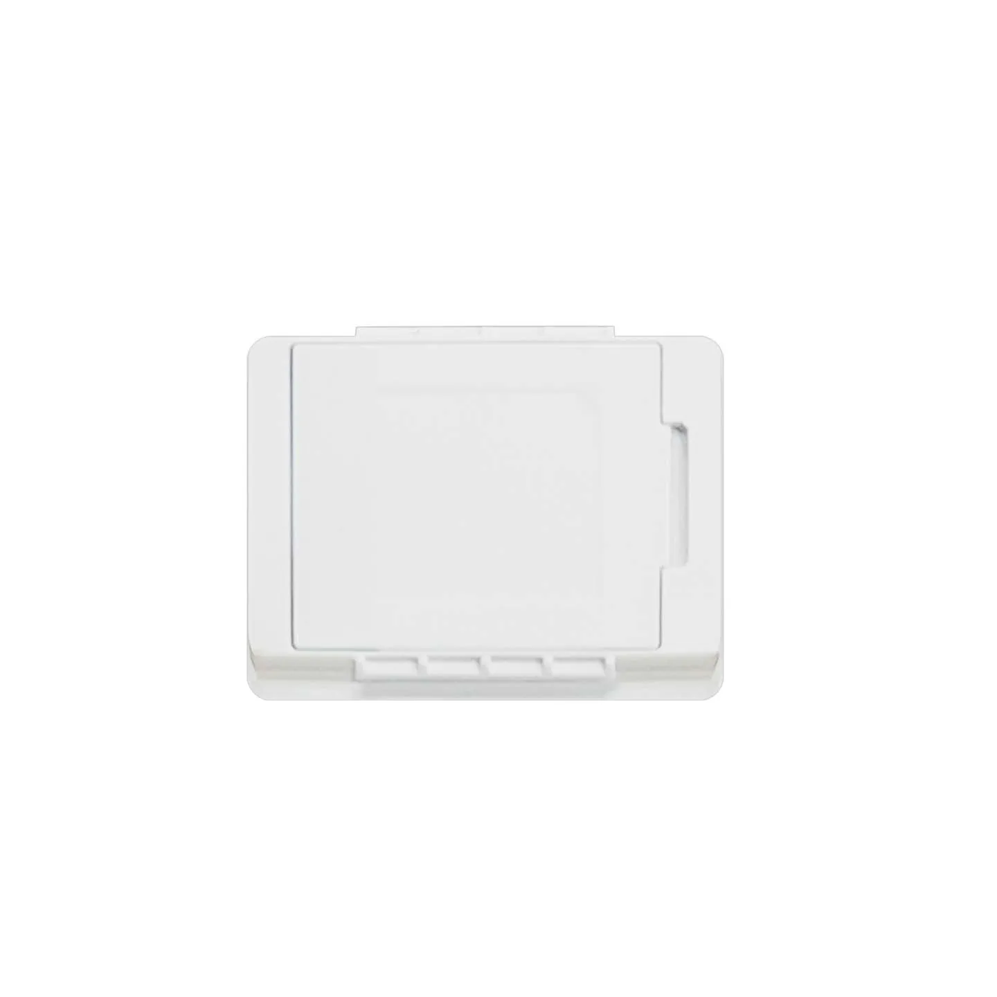 1.54 Inch Electronic Shelf Label E Ink Digital Price Tag ESL for Clothing Pharmacy Shop ESL System E-ink Electronic Price Tags view 4