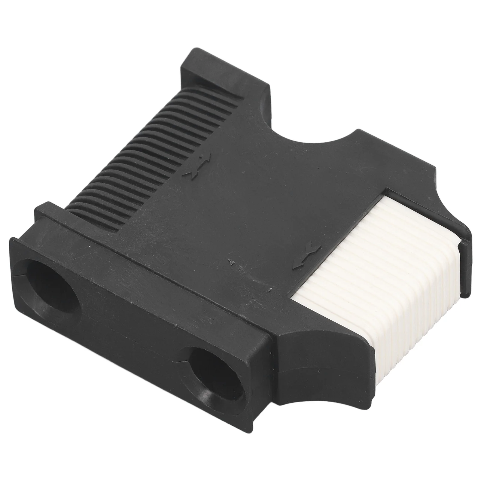 2個入り ボートフェンダーハンガー クイックコネクトバンパーアジャスター 正確な最大1インチレールクリートクリップ