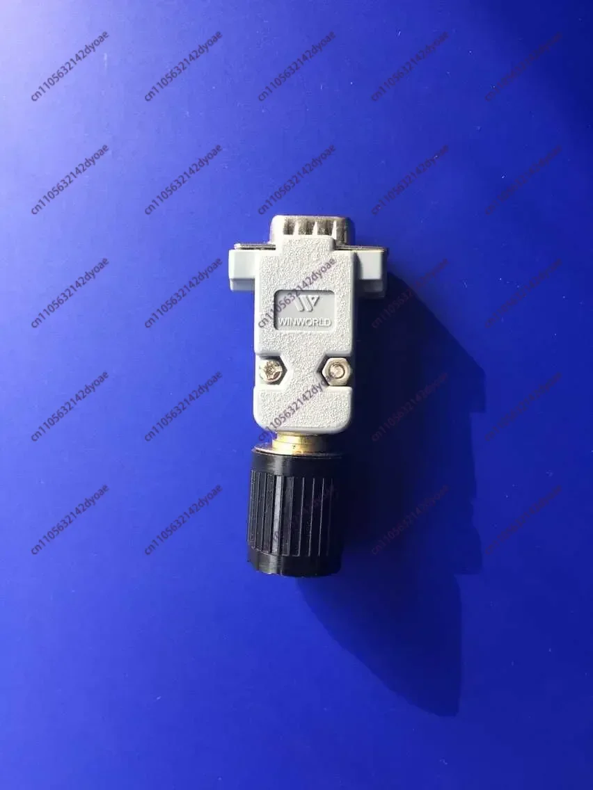 XK3190 Electronic Scale Loadmeter Instrument Sensor Weighing Signal Simulator