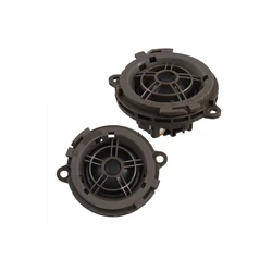 6562CR 9666402780 Car Loudspeaker Tweeter Head For Peugeot 307 408 308 508 Citroen C5 DS