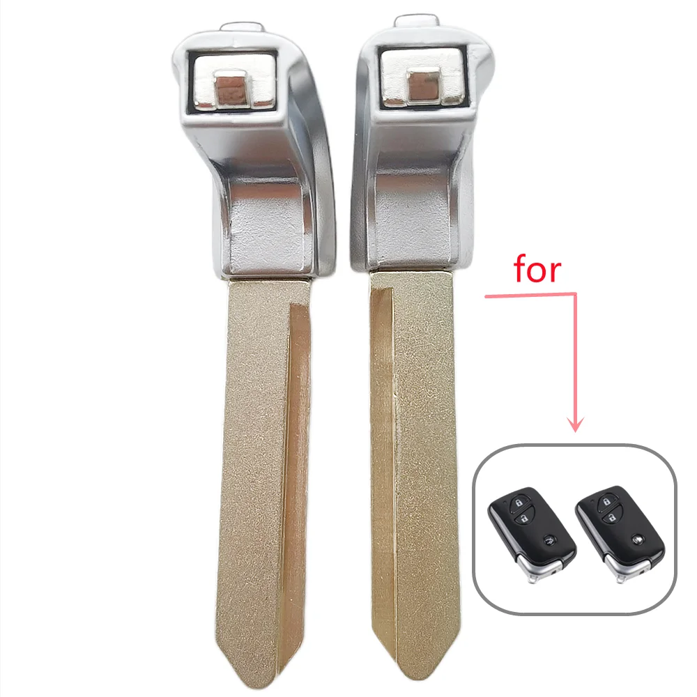 

Emergency Key for BYD S6 S7 G3 F3 L3 M6 Smart Card Small Key BYD Black Card Replacement Key Blade