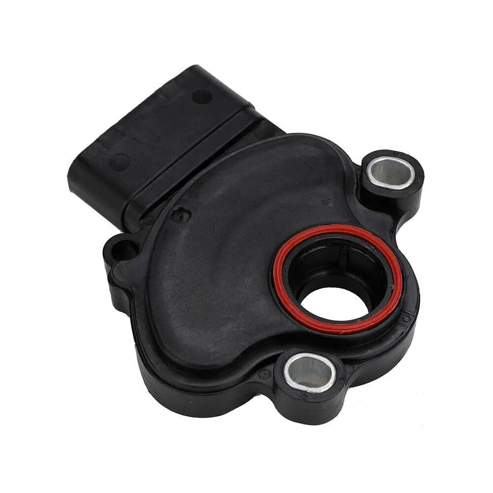 Neutral safety switch suitable for Mazda 2 3 5 6 CX-7 automatic transmission FN02 21 444 black-