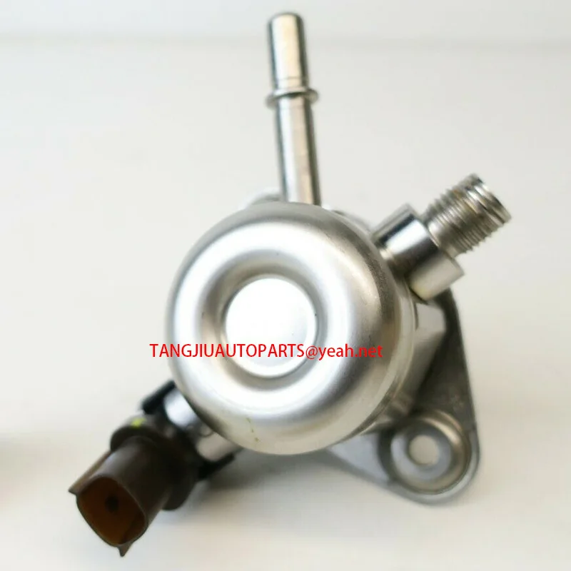 10276958 High Pressure Fuel Pump Fit MG HS Excite