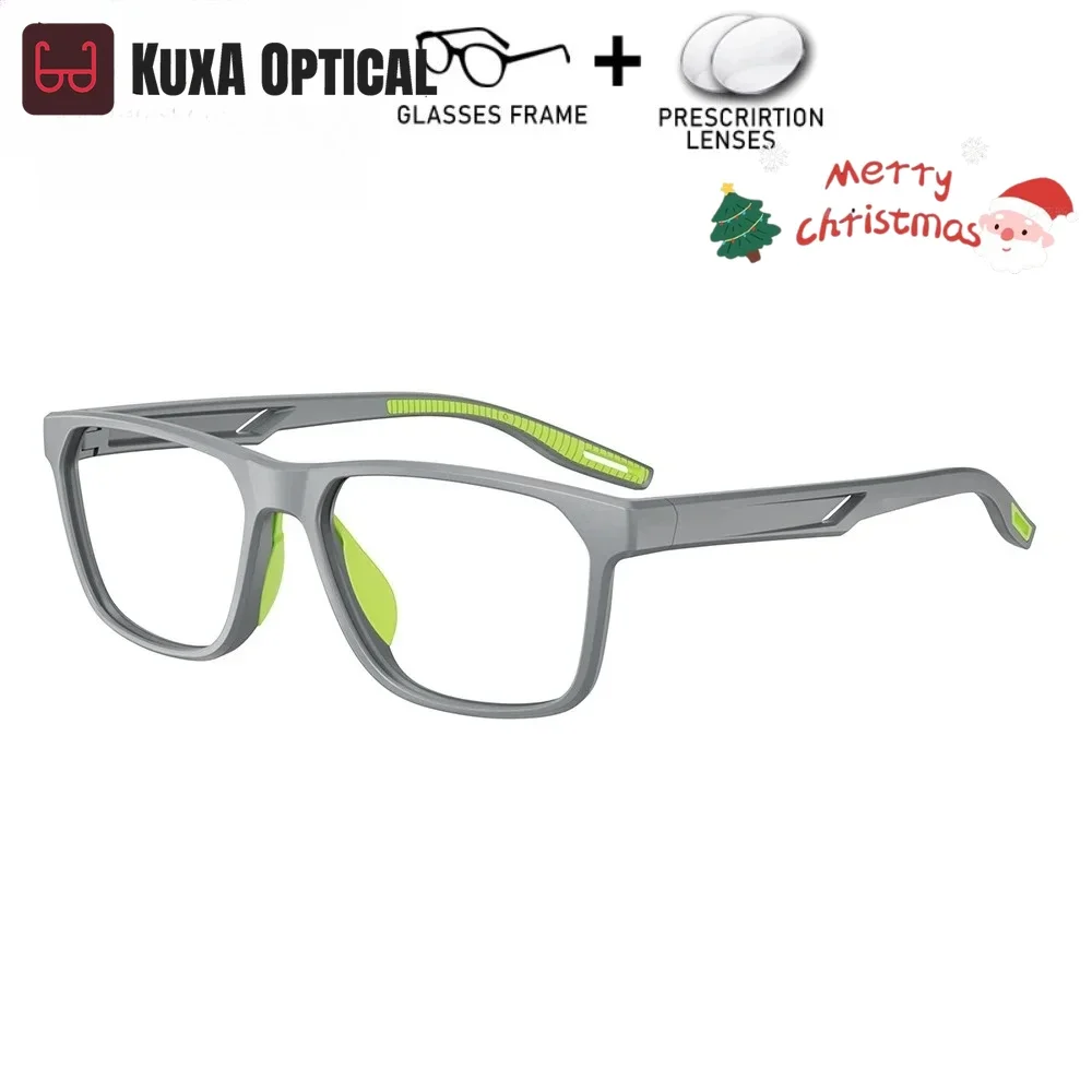 kuxa-uomo-donna-occhiali-ottici-sport-ciclismo-con-miopia-lenti-da-vista-occhiali-tr90-occhiali-da-sole-polarizzati-uv-oculari-ou