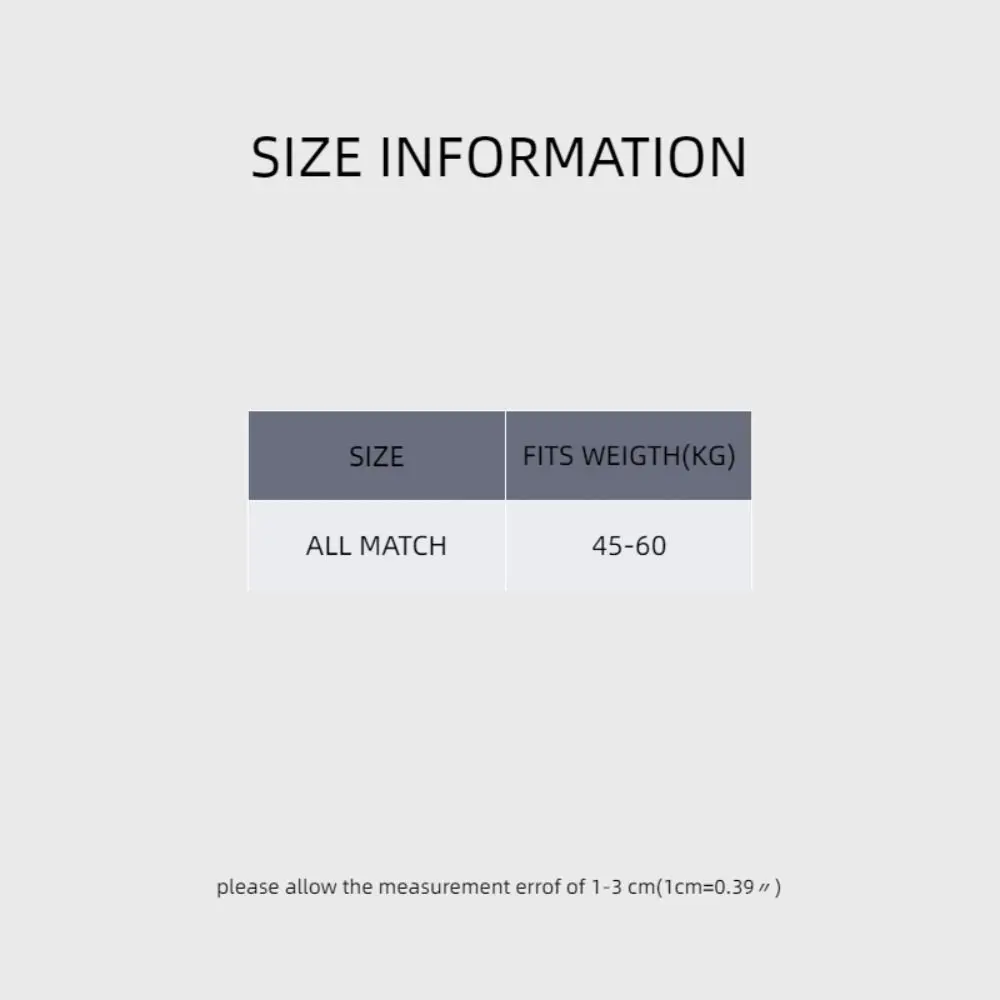 Fashion Chic Backless Slim Crop Top Cross Band O Neck Short Sleeve Vest Summer Undershirt Solid T Shirts Streetwear