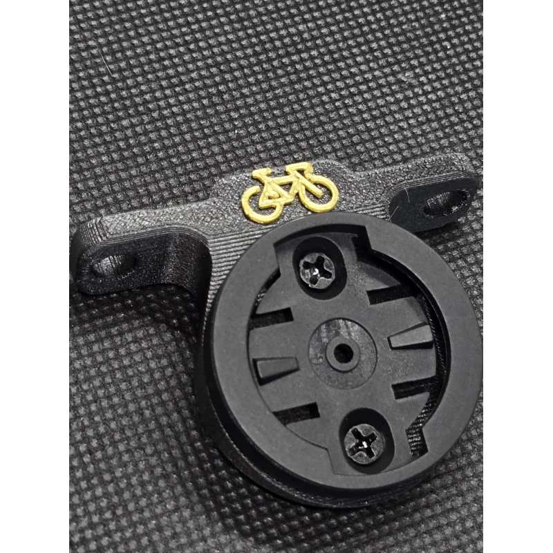 

Подходит для подушки сиденья велосипеда Trek Road