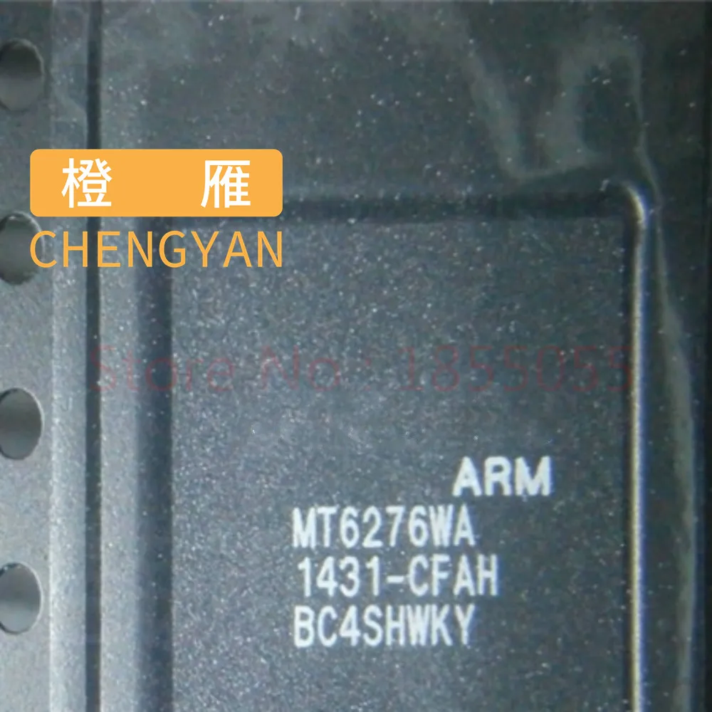 MT6268A B MT6276A MT6276MA C MT6276WA MT6280A MT6280CA MT6280DA B MT6290MA CB MT6290MA FB MT6290MA PB