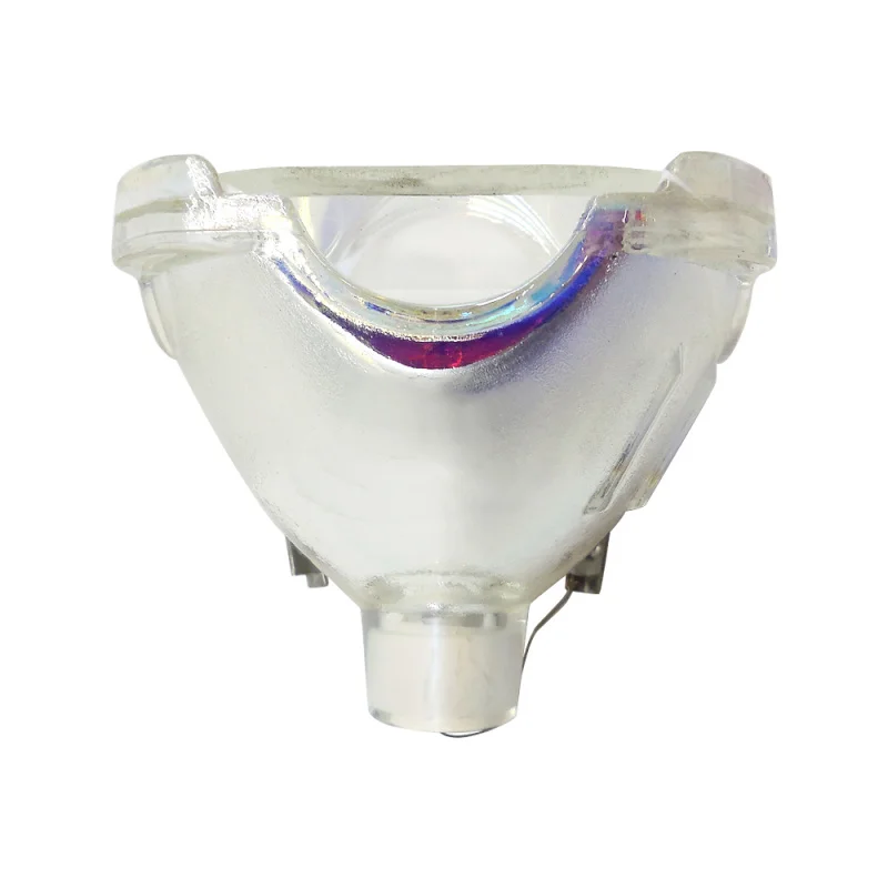 Inmoul LMP-H210 Kompatibel dengan SONY VPL-HW45ES VPL-HW45EW VPL-HW65ES VPL-VW65ES VPL-HW65