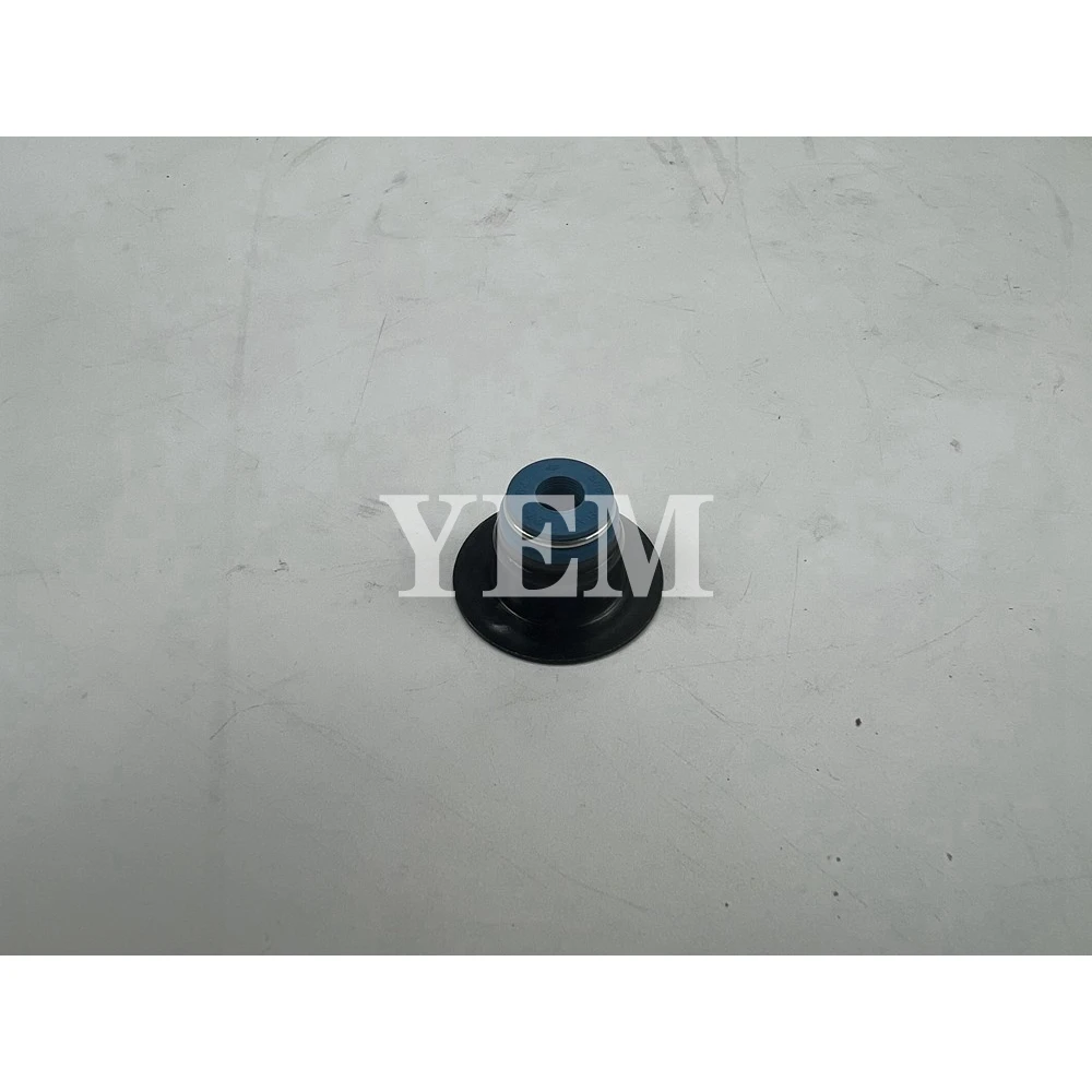 

Good Quality QSL8.9 Valve Oil Seal For Cummins Engine (Fit For One Engine)