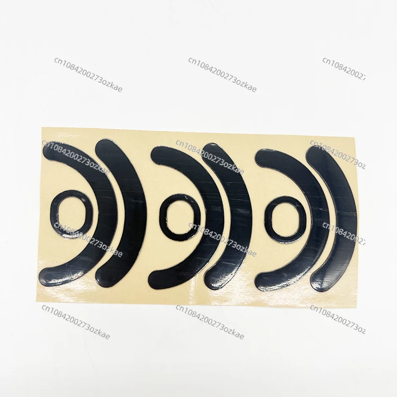 

Logitech G403 G603 G703 Foot Sticker 3M Foot Sticker for Logitech Mouse
