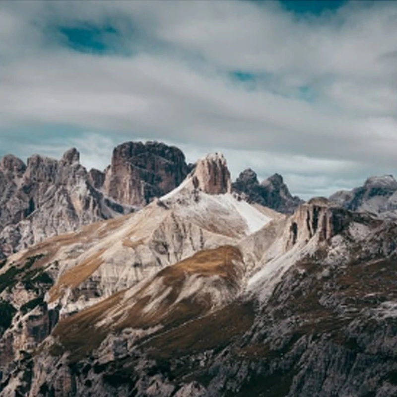 

Полетный контроллер DarwinFPV F435 45A AM32 AIO High-Performance Flight Master ICM42688P для 5-дюймовых FPV дронов для фристайла