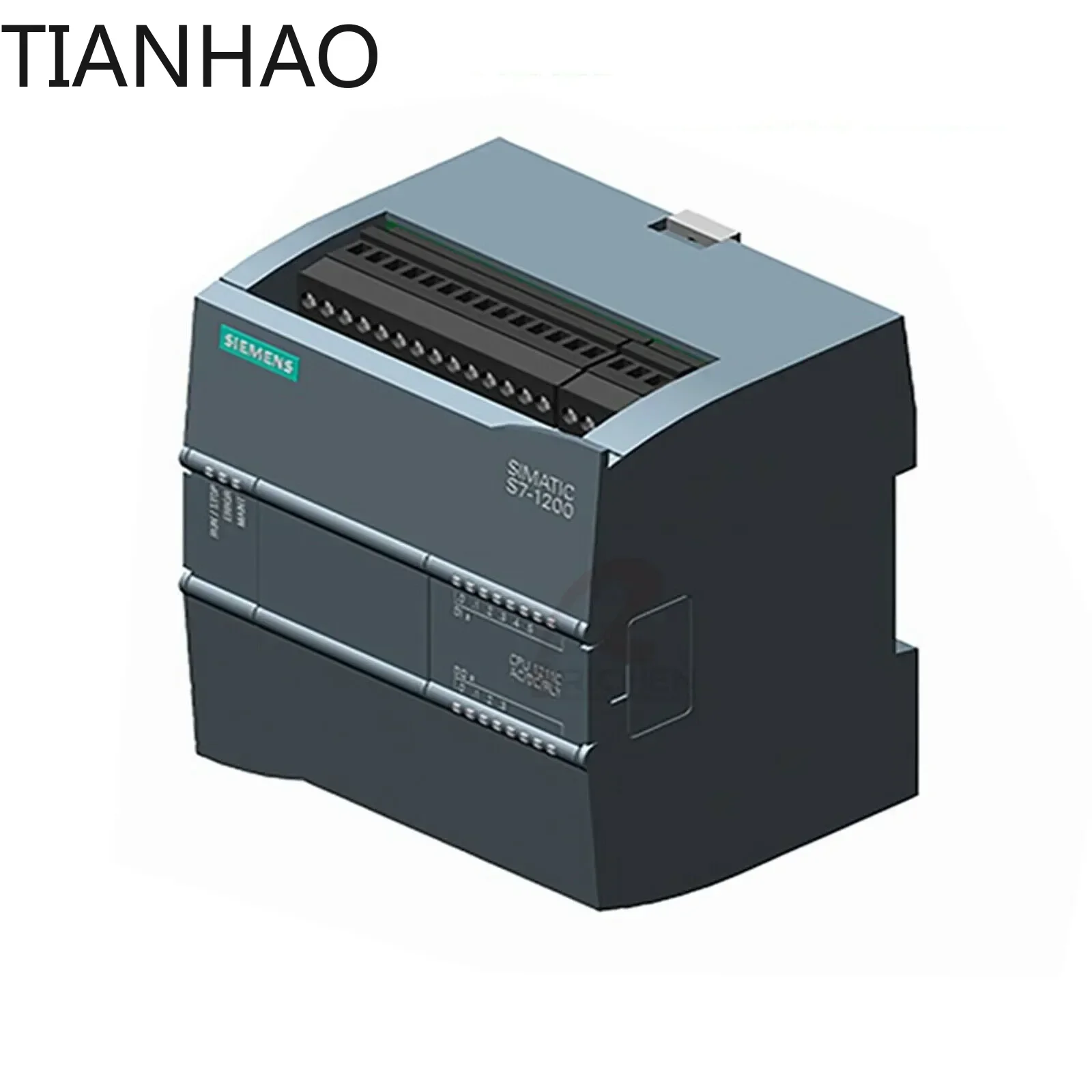 Original New SPAN B2R R18M PNLK PNVBA L1 Pneumatic Sensor Accessories at Discount Price