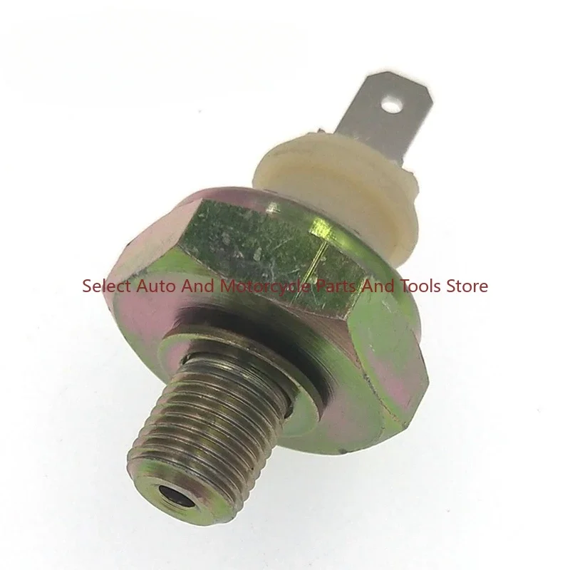 

068919081 A 1669964 Подходит для датчика давления масла Volkswagen, Seat, Ford