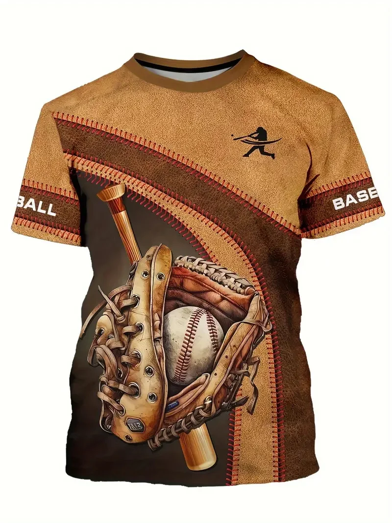 Tshirt-PZM31045