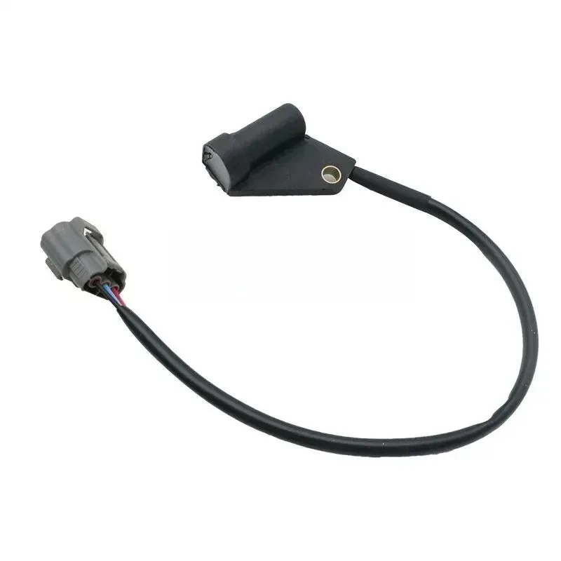 

Датчик положения коленчатого вала BP4W-18-221A BP4W18221A Автозапчасти для 323 MX-5 MX5 MK II