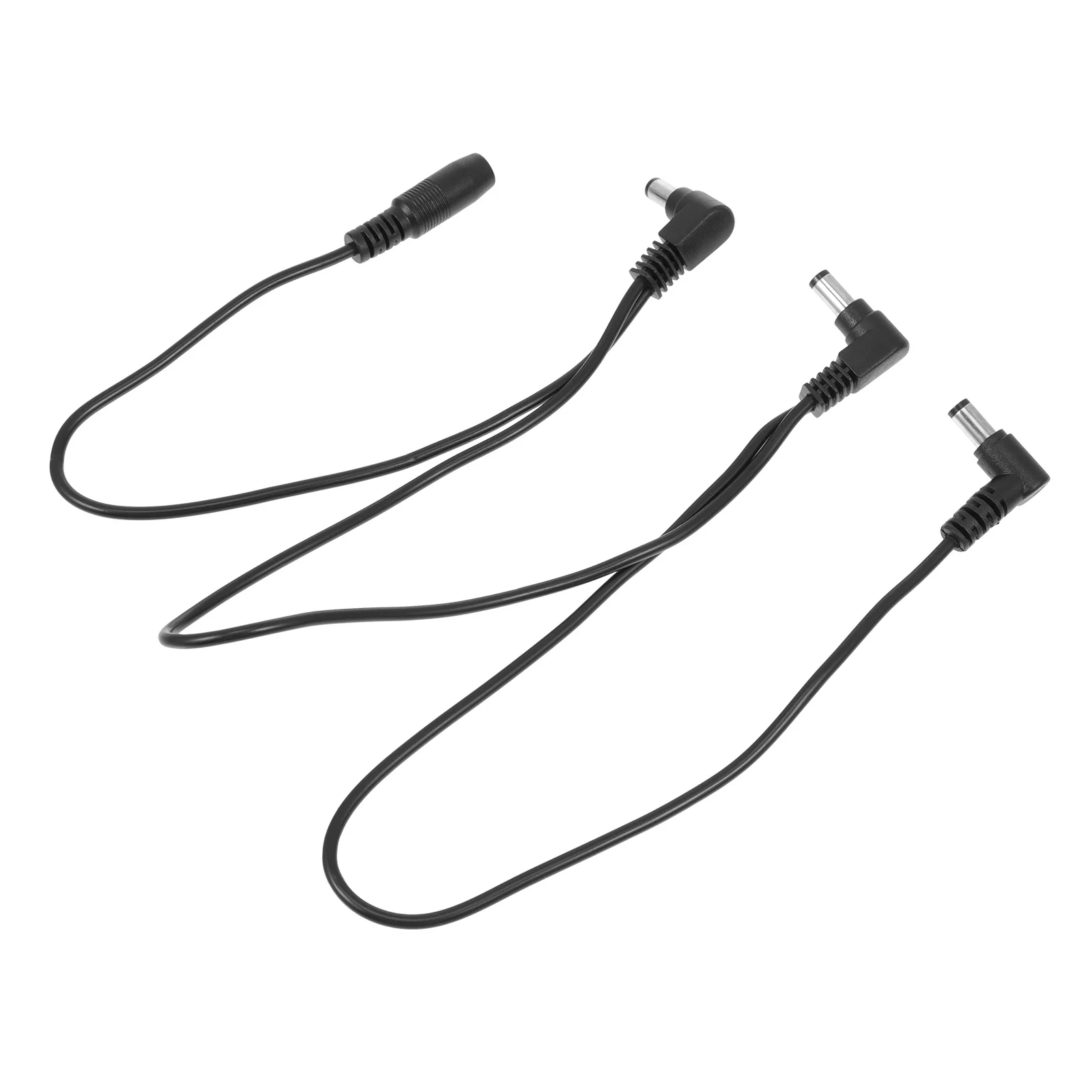 1 pçs linha efetora profissional pedal de guitarra elétrica fonte alimentação durável prático anti interferência confiável