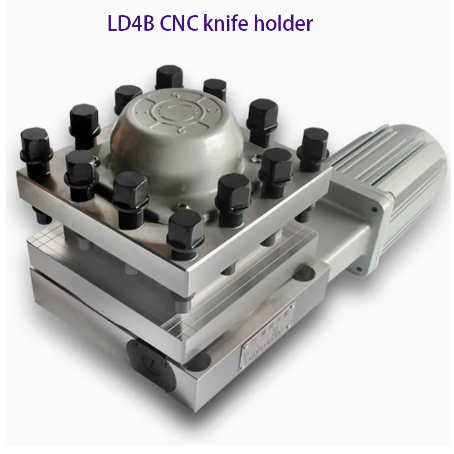 Original Cnc Electr…