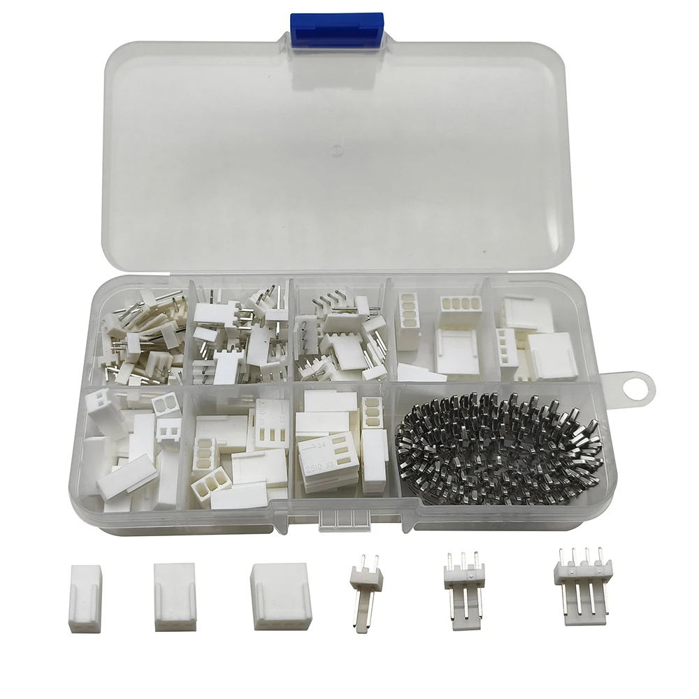 50Sets KF2510 Kits …